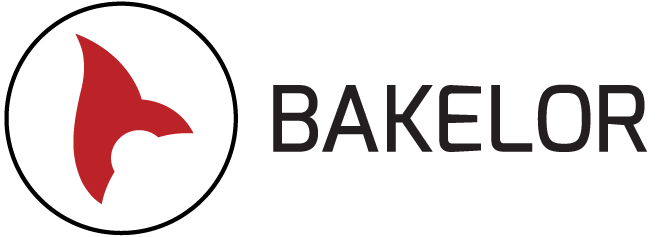 Bakelor